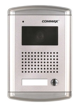 Видеодомофон Commax CDV-70H DRC-4CAN ВИДЕОФОН