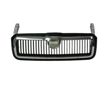 ATRAPA PRZEDNIA GRILL SKODA OCTAVIA I 97-00 NOWA