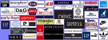 ЖЕНСКИЕ ТЕННИСНЫЕ КРОССОВКИ AMERICAN CLUB R 38