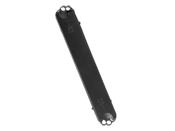 Magazynek do Beretty PX4 Storm
