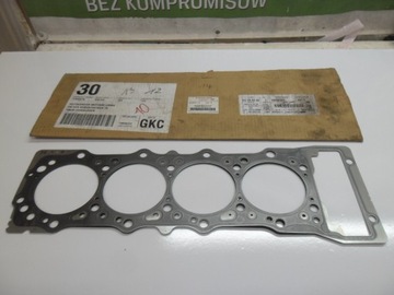 ГЛАВНАЯ ПРОКЛАДКА HYUNDAI ELANTRA 11 - OEM 223112A650 OE KIA HYUNDAI