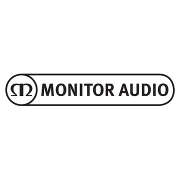 Monitor Audio CLIMATE 50 - Настенные колонки