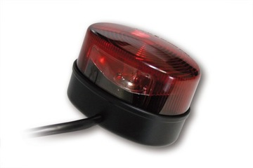 Moto Bod Metto Lamp + Position + подсветка