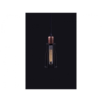 фото ориг. №5, Pendant light master workshop 1-punkty lights e27