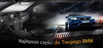 BMW E90 E91 E87 NÁDOBKA VYROVNÁVACÍ 2,0D 1,8D