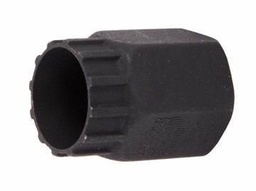 Klucz do kasety SHIMANO * BIKE HAND YC-126 * W-wa