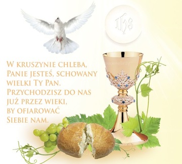 ВЕРЕВКА АЛЬБА, ФИОЛЕТОВАЯ, 6-НИТОЧНАЯ, 2 М, КРАСИВАЯ