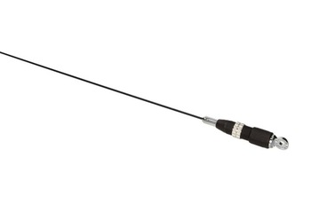 АВТОМОБИЛЬНОЕ КРЕПЛЕНИЕ SIRIO CB АНТЕННА ОРИГИНАЛ Z9M