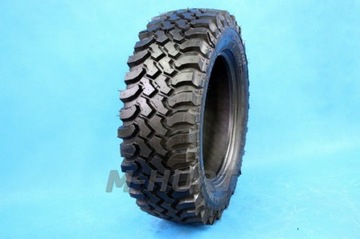 ВНЕДОРОЖНЫЕ ШИНЫ 4X4 265/75R16 ДАКАР ВНЕДОРОЖЬЕ