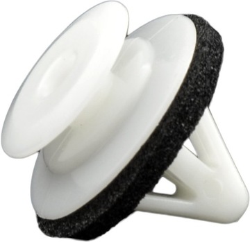 SPINKA SPINKI LISTWY PROGOWEJ MAZDA 2 3 5 6 929