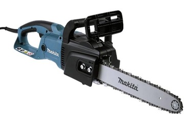 ЭЛЕКТРИЧЕСКАЯ ЦЕПНАЯ ПИЛА MAKITA 40см 2000Вт TLC UC4050A