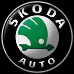 DRŽÁTKO KAPOTY SKODA FABIA III 6V1823333
