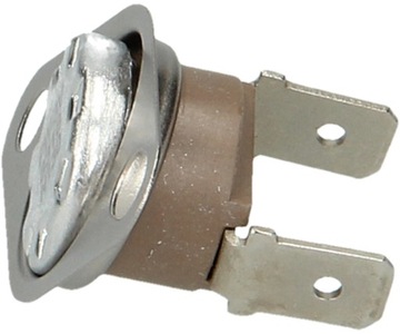 Термостат для духовки Samsung nv75j3140bb.