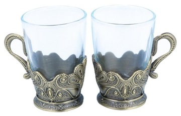 фото ориг. №4, Gold sugar bowl sugar bowl stainless steel golden