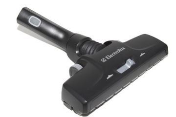 SSAWKA SZCZOTKA AEG ELECTROLUX ULTRA ONE SILENCER