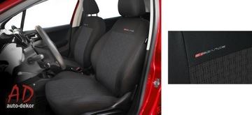 фото ориг. №13, Volvo xc60 xc90 s70 s80 s90 v60 v70 v90 covers