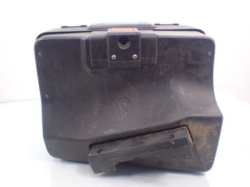 BMW R 1200 GS БОКОВОЙ КОРОБОК