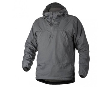 Kurtka Helikon Windrunner Windshirt Shadow S