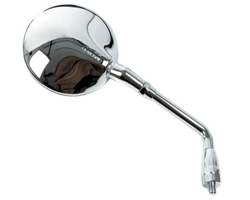 EK246 VICMA HONDA VT600 VT750 VT1000 Shadow