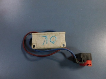 Ксеноновый стартер 1307329035 Audi BMW VW воспламенитель