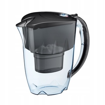 ФИЛЬТР MAXFOR BRITA MAXTRA 10 ШТ + КУВШИН ИЗ ЯШМЫ