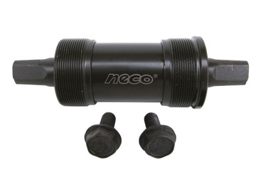 SUPORT SUP11 NECO 122,5MM MASZYNOWY WŁOSKI B910 S