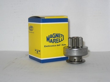 KOLO ŘEMENICE ALTERNÁTOR MAGNETI MARELLI 940113010006