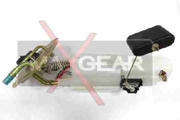 MAXGEAR 43-0013 MODUL PUMPY PALIVA
