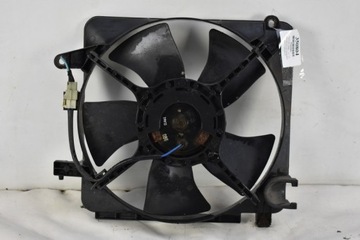 VENTILÁTOR CHEVROLET SPARK 2 II 0.8 800 05R