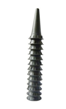 ОТОСКОП GIMA 2,5 ММ - 250 ШТ.