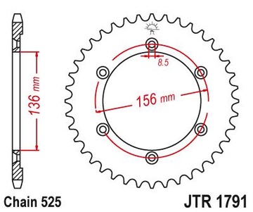 Suzuki XF 650 FREEWIND X-Ring цепь + звездочки