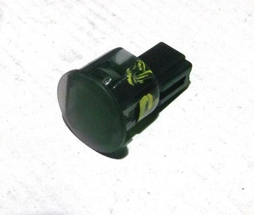 IMPREZA III GH 07-13R SENZOR SENSOR TEPLOTY