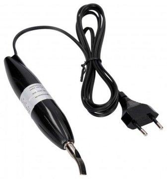 Demagnetyzer Uniwersalny ANALAOGIS