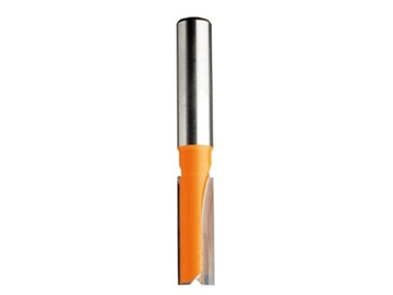 CMT frez prosty 912.100.11 HM D=10 I=31,7 L=60