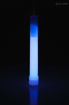 Световой люк CHEMICAL LIGHT Light Stick 15 БЕЛЫЙ