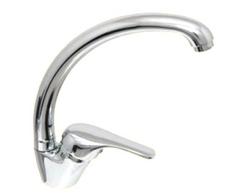 фото ориг. №5, 2x battery joker sink freestanding oblique 688