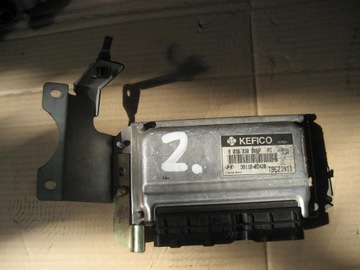 HYUNDAI GETZ JEDNOTKA MOTOR 9030930266 3911002420