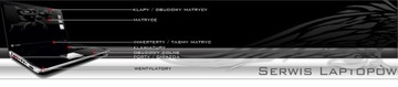 394A MacBook Air A1370 A1465 левый динамик 609-0297