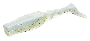 KOPYTA Mikado Fishunter 7cm 381 op. 5szt.