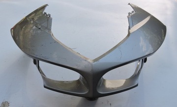 CZASZA OWIEWKA BMW R1200ST R 1200 ST R1200 CZ0