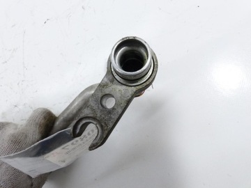PŘÍVOD KLIMATIZACE SUBARU IMPREZA III GH 07-12