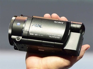 Зарядное устройство SONY CAMERA NP-FP90 NP-FP70 NP-FP50