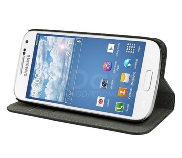 Чехол для Samsung Galaxy S4 Mini 9190