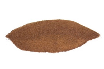Kawa Rozpuszczalna w proszku 1kg