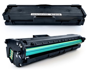 TONER DO SAMSUNG XPRESS M2020W M2022W M2070W