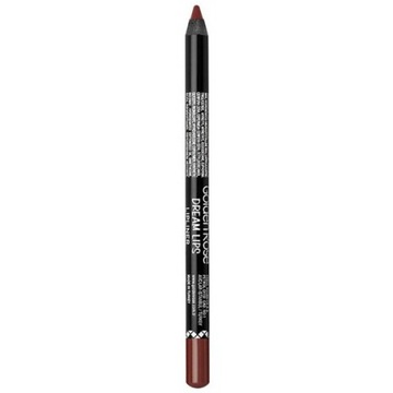 Golden Rose Dream Lips Trwała Kredka Do Ust 519