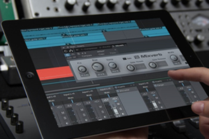 Курс STUDIO ONE PRO 3 PRESONUS - ZIP