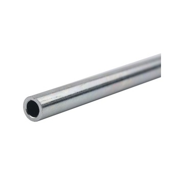 RURKA HYDRAULICZNA ŚREDNICA: 15mm DŁUGOŚĆ: 1m