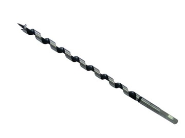 PROLINE WIERTŁO ŚWIDER DO DREWNA 25x460 26925