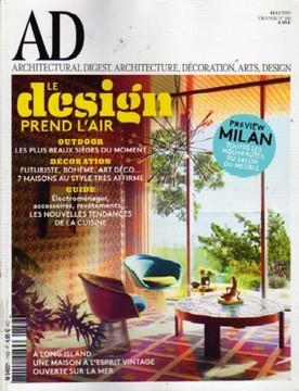 AD 5/2013 Francja (116)